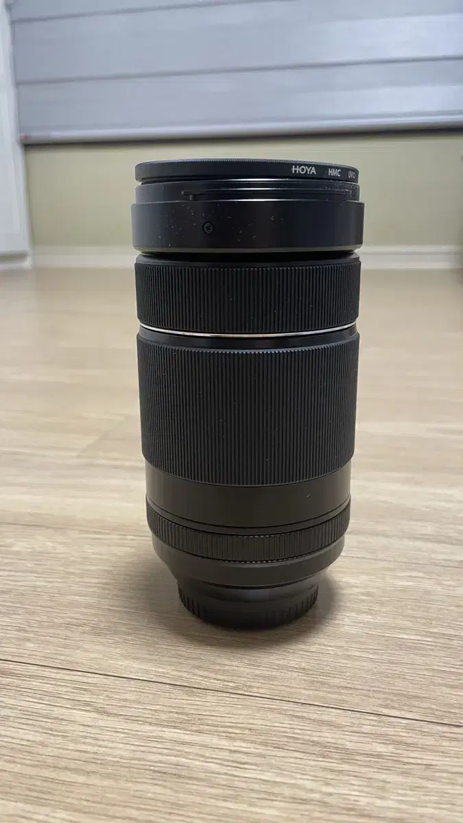 후지 XF70-300 F4-5.6 R LM OIS WR